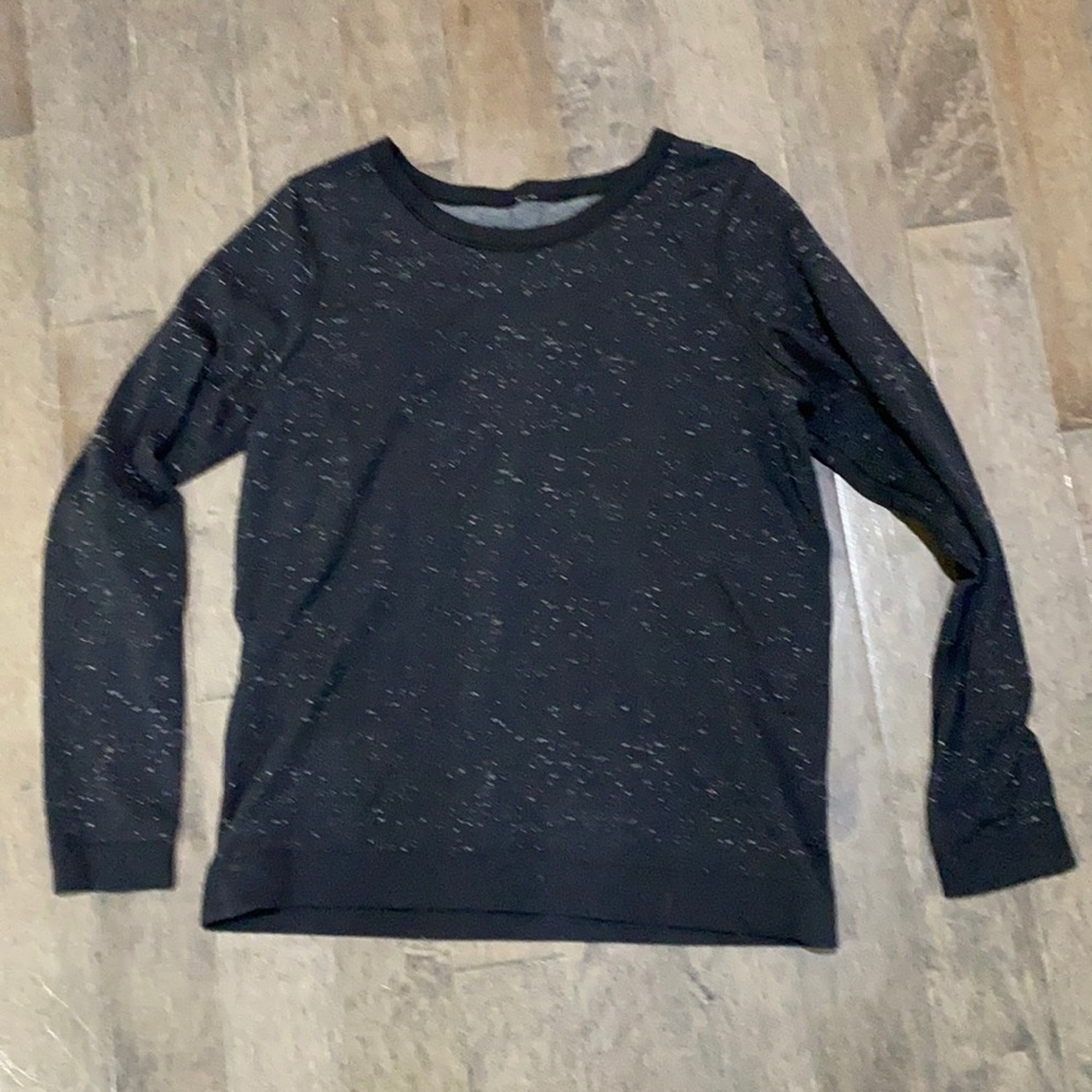Lululemon pullover